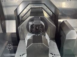 Exeron MP7/5/P