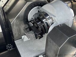 Exeron MP7/5/P