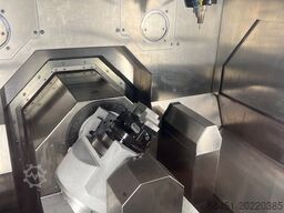 Exeron MP7/5/P