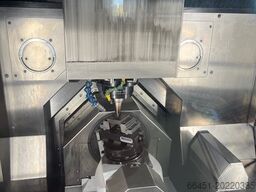 Exeron MP7/5/P