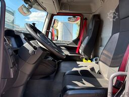 RENAULT RENAULT D210 Planefahrzeug