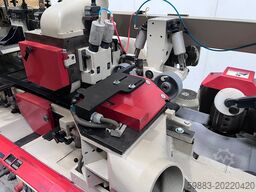 WEINIG Hydromat 23C