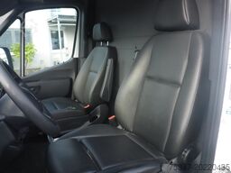 Mercedes-Benz Sprinter 317 CDI Tiefkühlaufbau