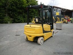 YALE Yale ERP35VLE , 3,5 Tonnen Stapler