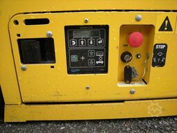 GENIE GS 1330, Genie, 2026 neue Batterien, 5,9 m