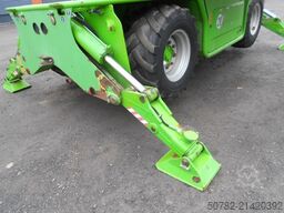 MERLO Merlo RT 38 Roto 40.18 S