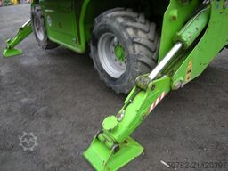 Merlo ,Roto 38.16 S