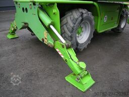 Merlo ,Roto 38.16 S