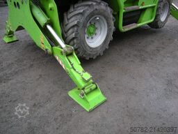 Merlo ,Roto 38.16 S