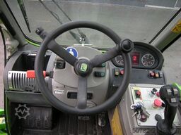 Merlo ,Roto 38.16 S