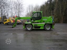 Merlo ,Roto 38.16 S