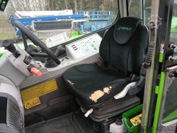 Merlo RT 38,Roto 40.18 S