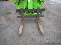 Merlo RT 38,Roto 40.18 S