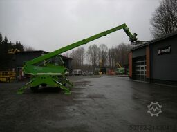 MERLO Merlo Roto 38.16 S