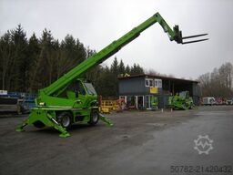 MERLO Merlo RT 38 Roto 40.18 S