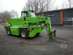 MERLO Merlo RT 38 Roto 40.18 S