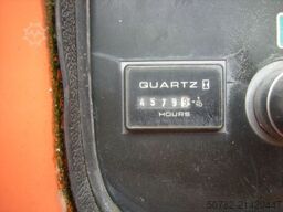 JLG Arbeitsbühne JLG 680 S, 4x4 Allrad, AH 22,7m