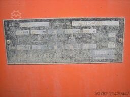 JLG Arbeitsbühne JLG 680 S, 4x4 Allrad, AH 22,7m