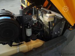 Atlas Copco XAS 67