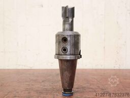 unbekannt SK50 Ø 32/40 mm