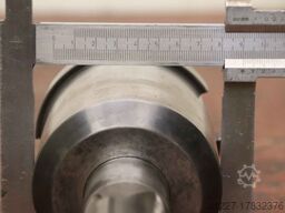 unbekannt SK50 Ø 32/40 mm