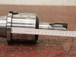 unbekannt SK50 Ø 32/40 mm