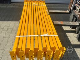 Jungheinrich Esmena Traversen in 180cm/280cm/360cm *Sofort Verfügbar*