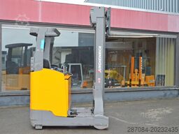 Jungheinrich ETV 214