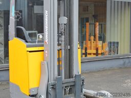 Jungheinrich ETV 214
