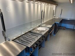 Otto Machine Srl Otto Machine Srl Otto Machine Srl
