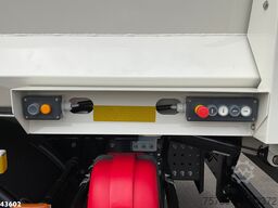 Gebr.Göbel Gebr.Göbel Gebr.Göbel