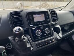 VOLZ Werkzeugmaschinenhandel GmbH & Co. KG VOLZ Werkzeugmaschinenhandel GmbH & Co. KG VOLZ Werkzeugmaschinenhandel GmbH & Co. KG