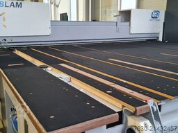 BOTTERO BOTTERO 548 LAM/61 + BOTTERO 363 BCS