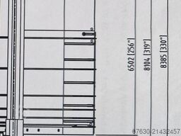 Cnc-steuerung.com Cnc-steuerung.com Cnc-steuerung.com