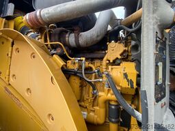 Schmiedefeld Mechatronic Schmiedefeld Mechatronic Schmiedefeld Mechatronic