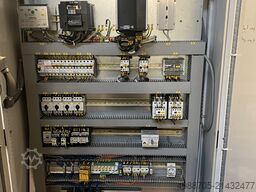 Robopac GENESIS THUNDER