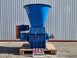 Venti Oelde MS 050-390 A