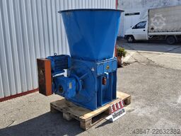 Venti Oelde MS 050-390 A