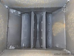 Venti Oelde MS 050-390 A