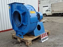 Venti Oelde HRV 56N-400/M GL 360