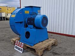 Venti Oelde HRV 56N-400/M GL 360