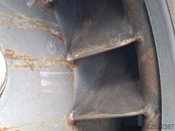 Venti Oelde HRV 56N-400/M GL 360