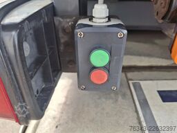 MAN TGL 12-190 BL - E6