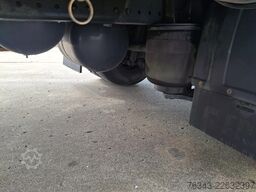MAN TGL 12-190 BL - E6