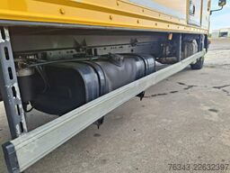 MAN TGL 12-190 BL - E6
