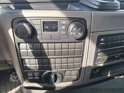 MAN TGL 12-190 BL - E6