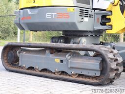 Lifters BV Lifters BV Lifters BV