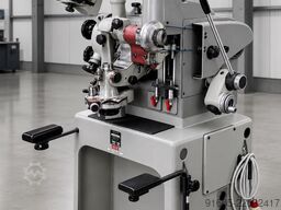 Ewag WS 11