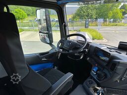 Mercedes-Benz Arocs 3348 AK 6x6 Krankipper mit Fassi F195A2.24