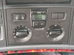 Scania R500 V8 Highline 4x2 - Lowdeck - Retarder - Lif...